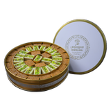 Semiramis Mixed Ballorieh 500g