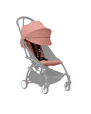مجموعة ألوان Stokke للأطفال باللون الزنجبيل مقاس واحد أساسي
