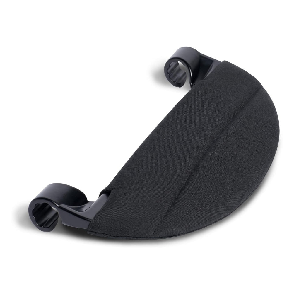 Stokke Kids Black Leg Rest