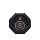 Stefano Ricci Men's Royal Eagle Black Perfume, 100ml