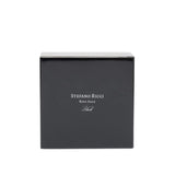 Stefano Ricci Men's Royal Eagle Black Perfume, 100ml