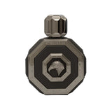 Stefano Ricci Men's Royal Eagle Black Perfume, 100ml