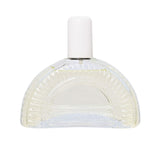 Stefano Ricci Men's Classic EDP 100ML