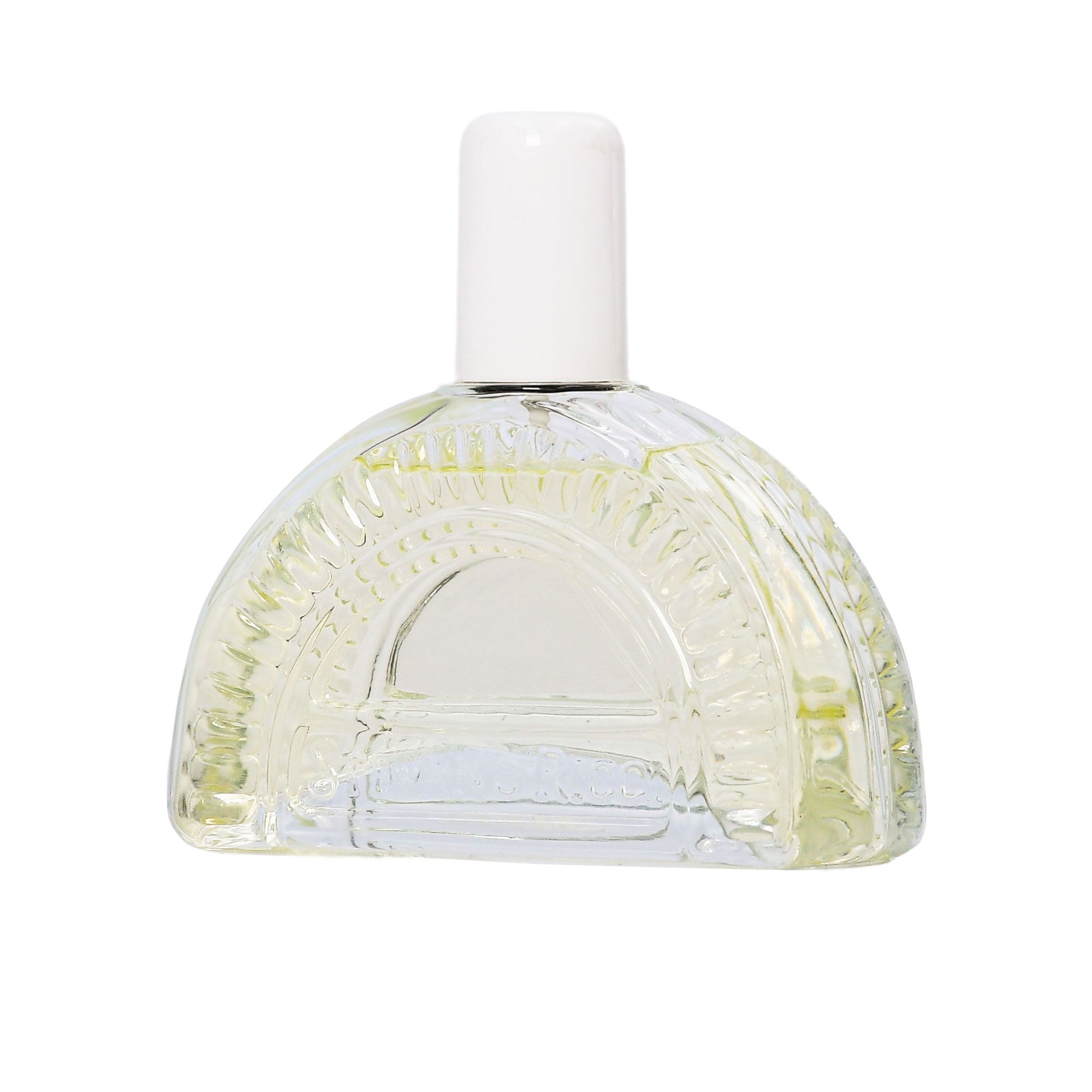 Stefano Ricci Men's Classic EDP 100ML | GCC | Men | Men Perfume | Men Perfumes | Mens Stefano Ricci Men's Classic EDP 100ML | GCC | Men | Men Perfume | Men Perfumes | Mens