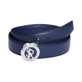 Stefano Ricci Men's Belt