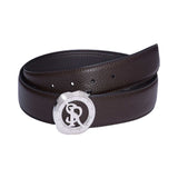 Stefano Ricci Men's Belt