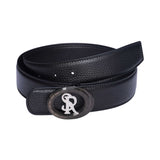 Stefano Ricci Men's Belt