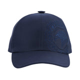 Stefano Ricci Men's Baseball Cap