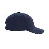 Stefano Ricci Men's Baseball Cap