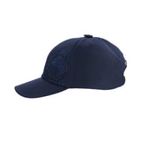 Stefano Ricci Men's Baseball Cap