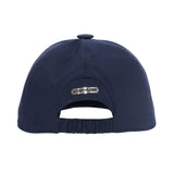 Stefano Ricci Men's Baseball Cap