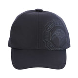 Stefano Ricci Men's Baseball Cap