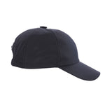 Stefano Ricci Men's Baseball Cap