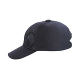 Stefano Ricci Men's Baseball Cap