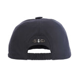 Stefano Ricci Men's Baseball Cap