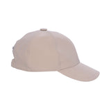 Stefano Ricci Men's Baseball Cap