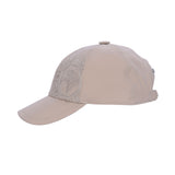 Stefano Ricci Men's Baseball Cap