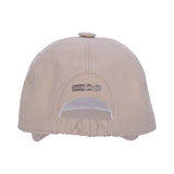 Stefano Ricci Men's Baseball Cap