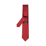 Stefano Ricci Men's Tie