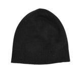 Stefano Ricci Men's Black Hat