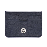 Stefano Ricci Men's Leather Card Holder