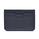 Stefano Ricci Men's Leather Card Holder
