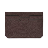 Stefano Ricci Men's Leather Card Holder