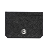 Stefano Ricci Men's Leather Card Holder