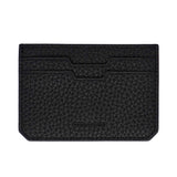 Stefano Ricci Men's Leather Card Holder