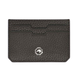 Stefano Ricci Men's Leather Card Holder