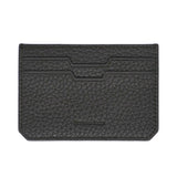 Stefano Ricci Men's Leather Card Holder