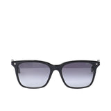 Stefano Ricci Men's Square Sunglasses