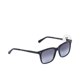 Stefano Ricci Men's Square Sunglasses