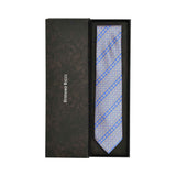 Stefano Ricci Men's Silk Patterned Tie