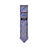 Stefano Ricci Men's Silk Patterned Tie