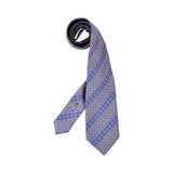 Stefano Ricci Men's Silk Patterned Tie