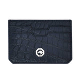 Stefano Ricci Men's Leather Card Holder