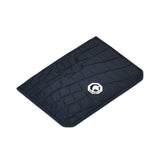 Stefano Ricci Men's Leather Card Holder