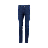 Stefano Ricci Men's Blue Jeans