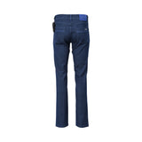 Stefano Ricci Men's Denim