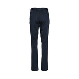 Stefano Ricci Men's Slim-Fit Chino Trouser