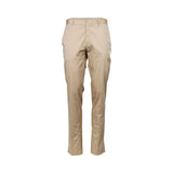 Stefano Ricci Men's Slim-Fit Chino Trouser