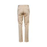 Stefano Ricci Men's Slim-Fit Chino Trouser