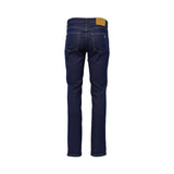 STR202BTM02147