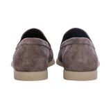 Stefano Ricci Men's Loafer