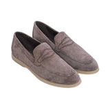 Stefano Ricci Men's Loafer