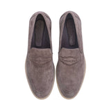 Stefano Ricci Men's Loafer