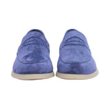 Stefano Ricci Men's Loafer