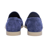 Stefano Ricci Men's Loafer