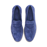 Stefano Ricci Men's Loafer